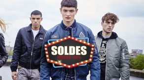 soldes-schott-lille